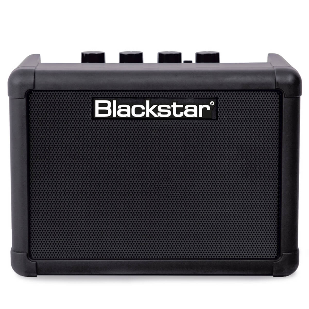 Blackstar Amps - Fly Series