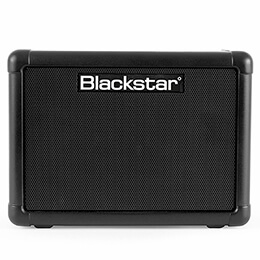 Blackstar Amps - Fly Series