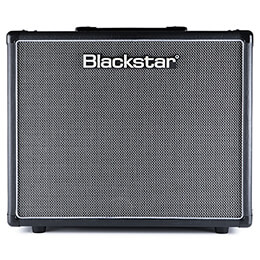 HT-1R MkII - Blackstar