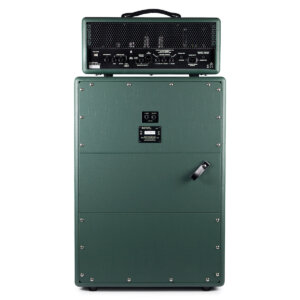 JJN-20RH (LEGACY) - Blackstar