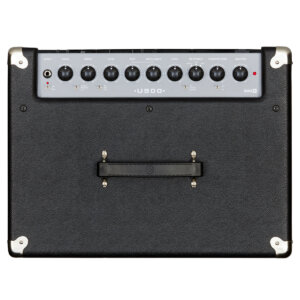 ベースアンプ　Blackstar　UNITY BASS　U60 Blackstar Unity Bass U60 1 x 10-inch 60-watt Bass Combo Amp