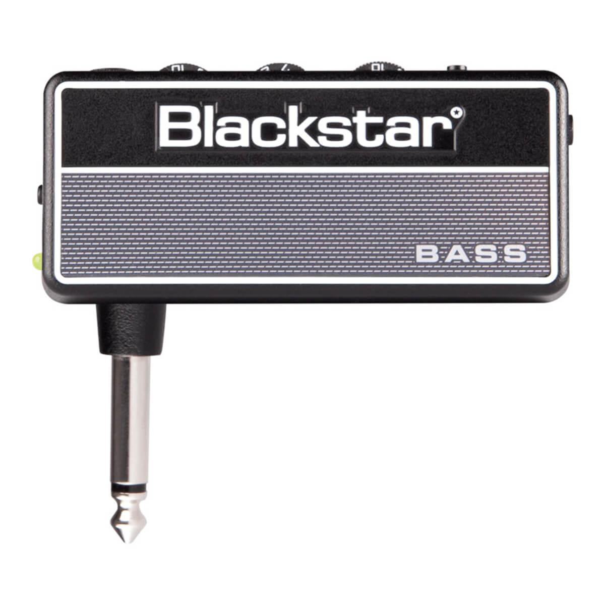 Bass Guitar Amps Archives - Blackstar
