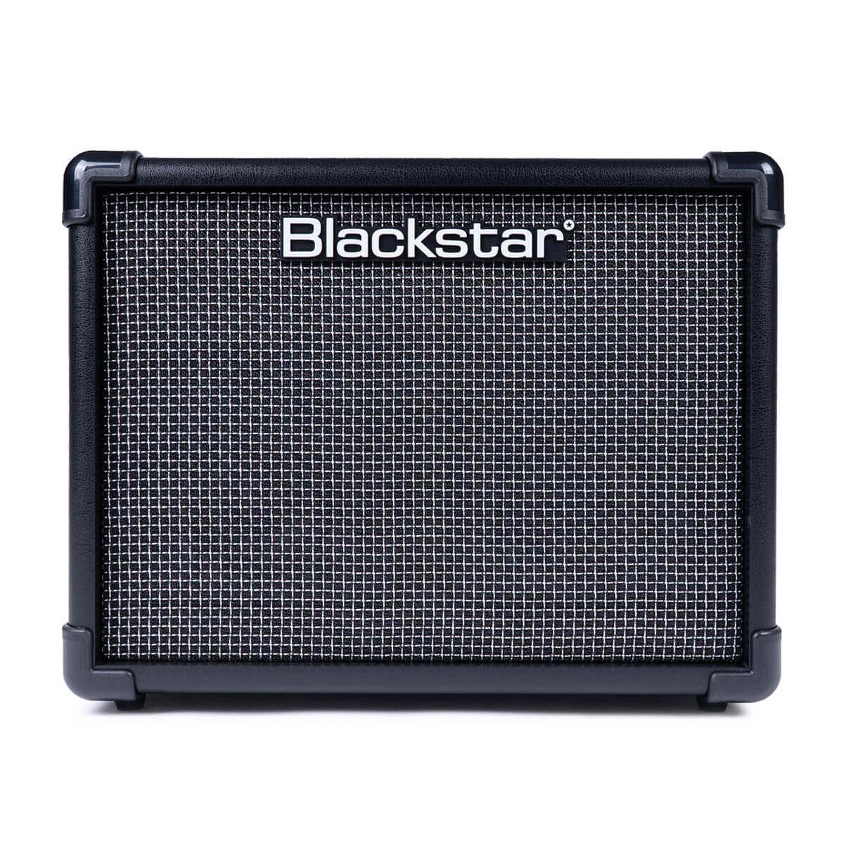 Home Page Blackstar Amplification