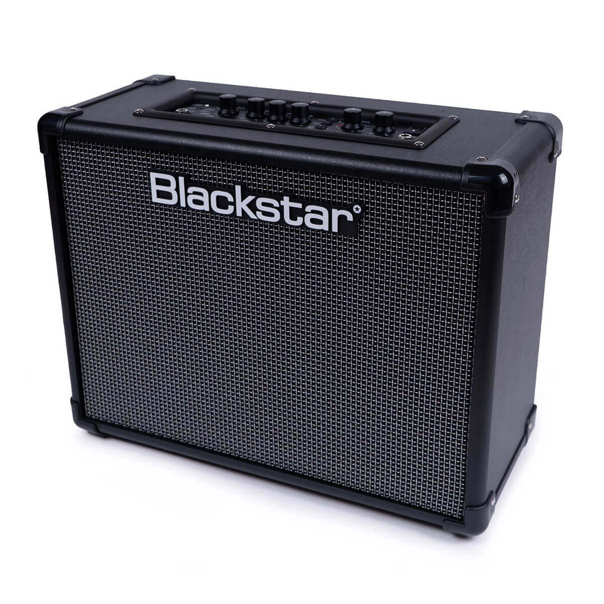 ID:Core V3 Stereo 40 - Blackstar