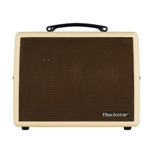 Sonnet 60 Blonde - Blackstar