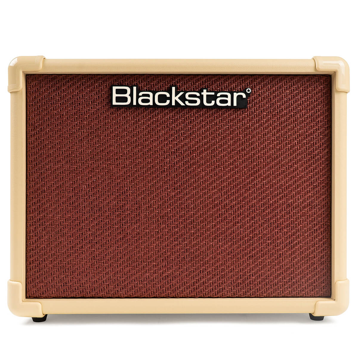 ID:CORE V3 Stereo 10 Vintage - Blackstar