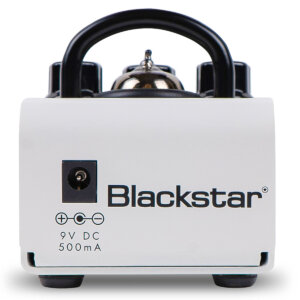 ギター Blackstar dept.10 boost Dept. 10 Boost - Blackstar