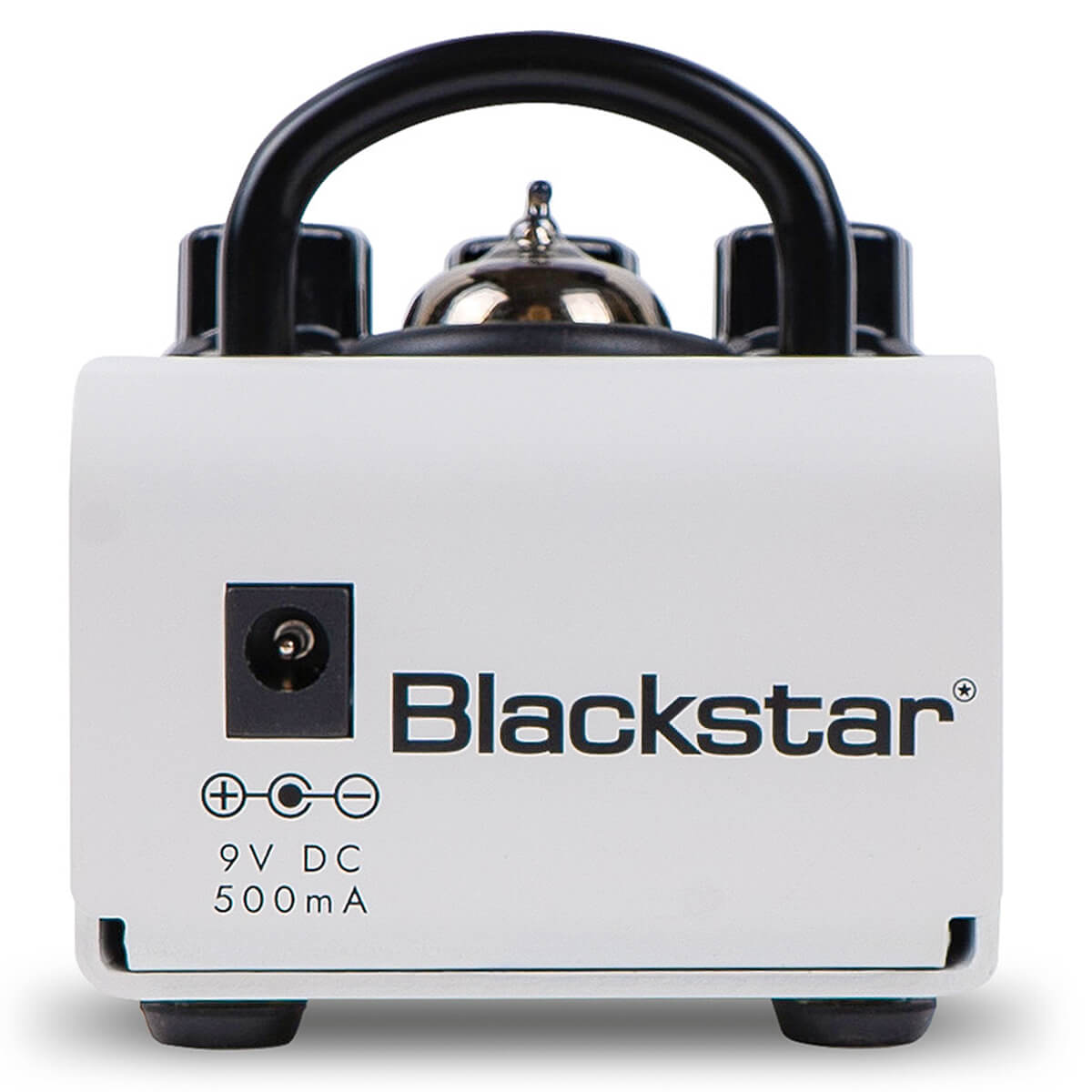 Dept. 10 Boost - Blackstar