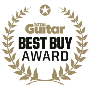 TG Best Buy Award