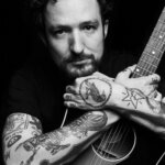 Frank Turner
