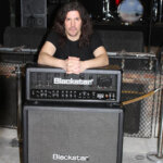 Frank Bello