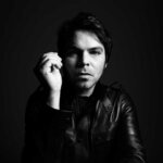 Gaz Coombes