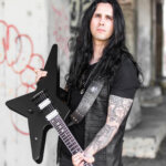 Gus G