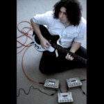 Ilan Rubin