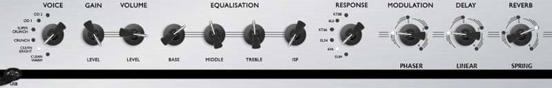 Patch 1 clean breakup controls