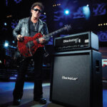 Neal Schon