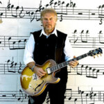 Randy Bachman