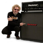 Sammy Hagar