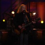 Warren Haynes