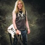 Janick Gers