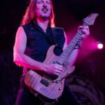 Reb Beach