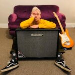 Jimmy Embleton-Smith