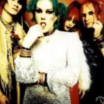 David Ryder Prangley