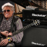 Leslie West