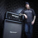 Matt Pike