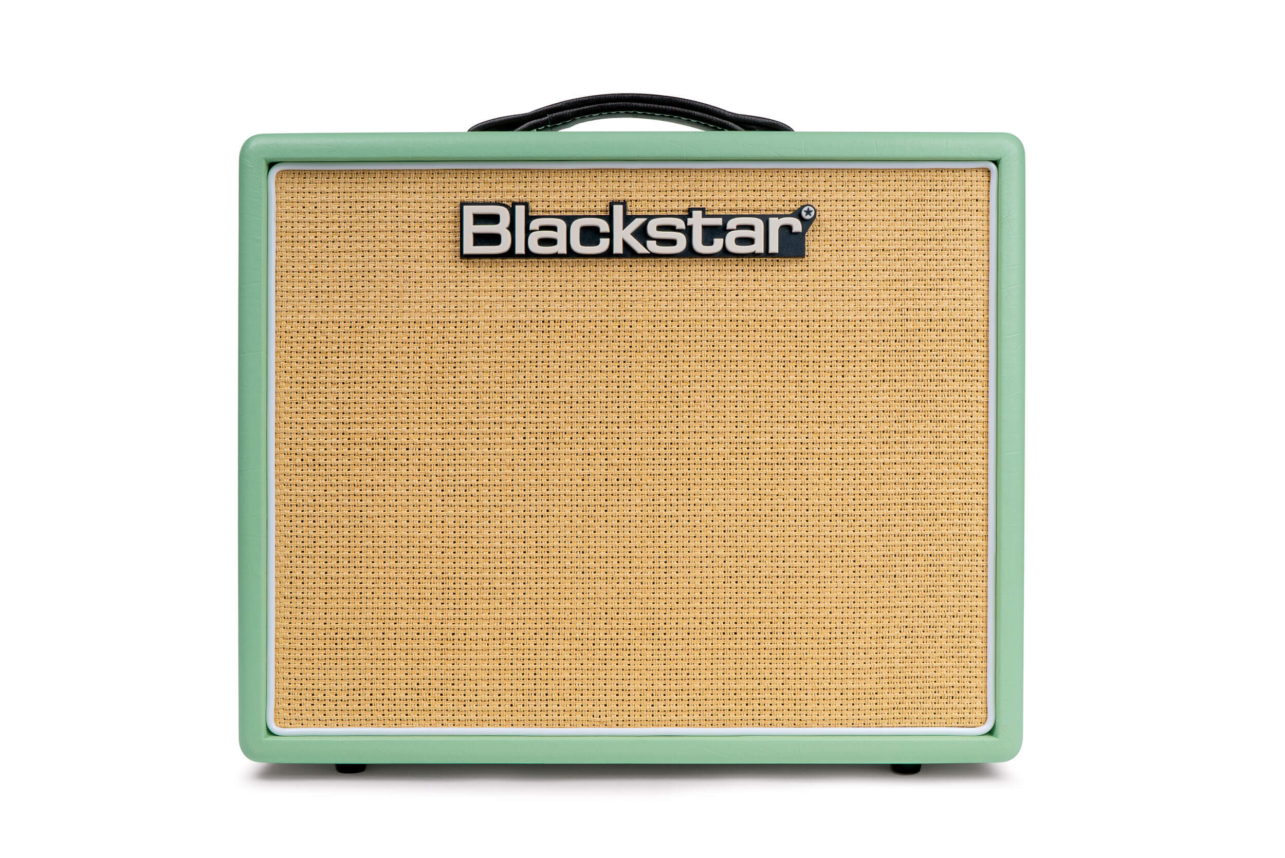 HT-5R MkII - Blackstar