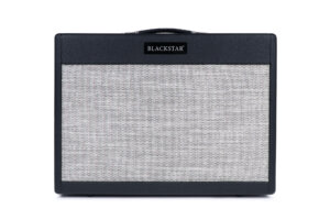 ST-JAMES-6L6-212-COMBO-FRONT- 