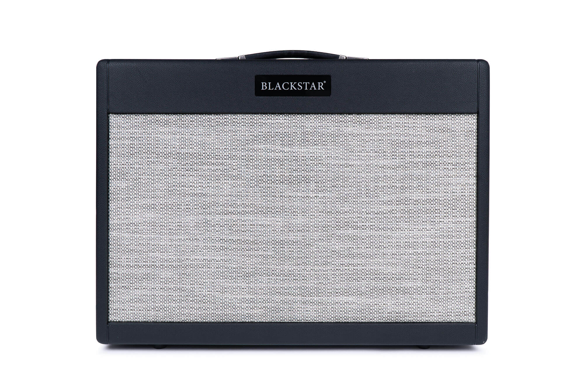 Blackstar Amps - St. James Series