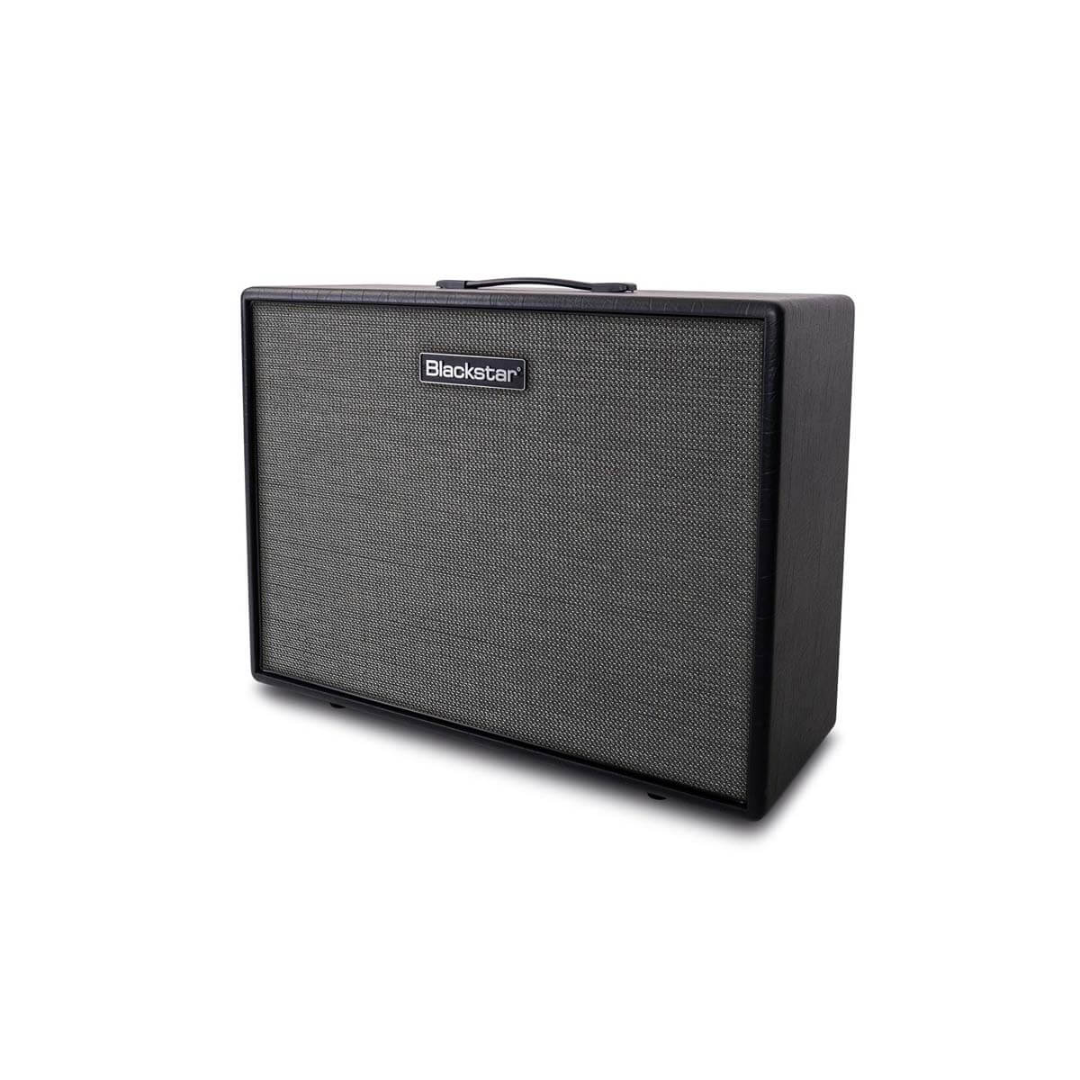 Blackstar HTV-212 キャビネット HTV-212 MK III - Blackstar