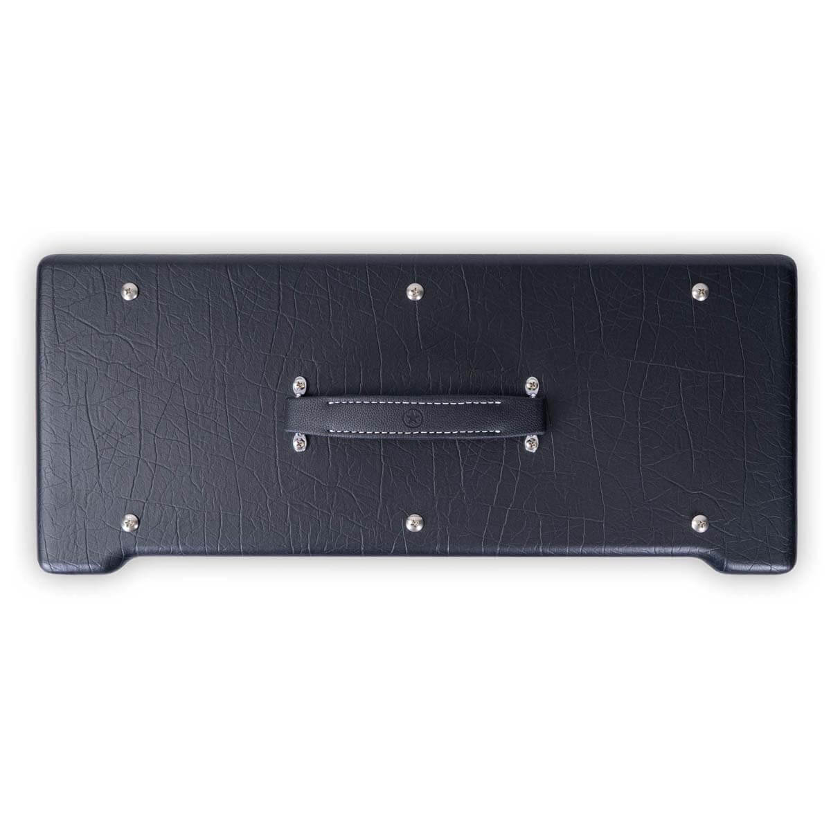 HT Stage 60 112 MK III - Blackstar