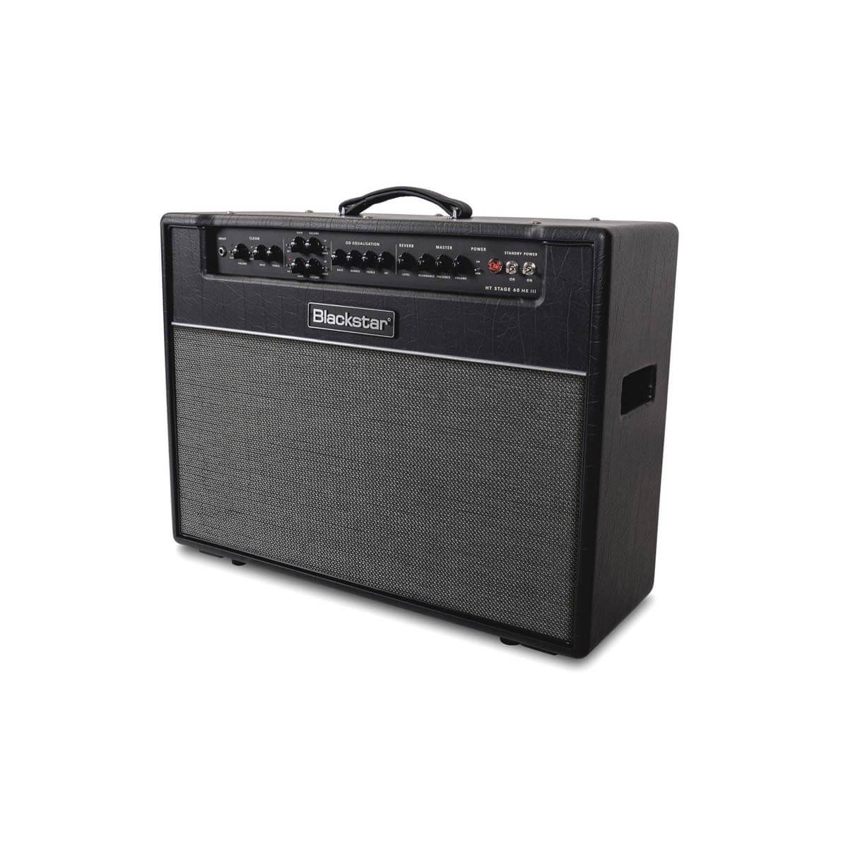 HT-STAGE-60-212-MK-III-3-4L-
