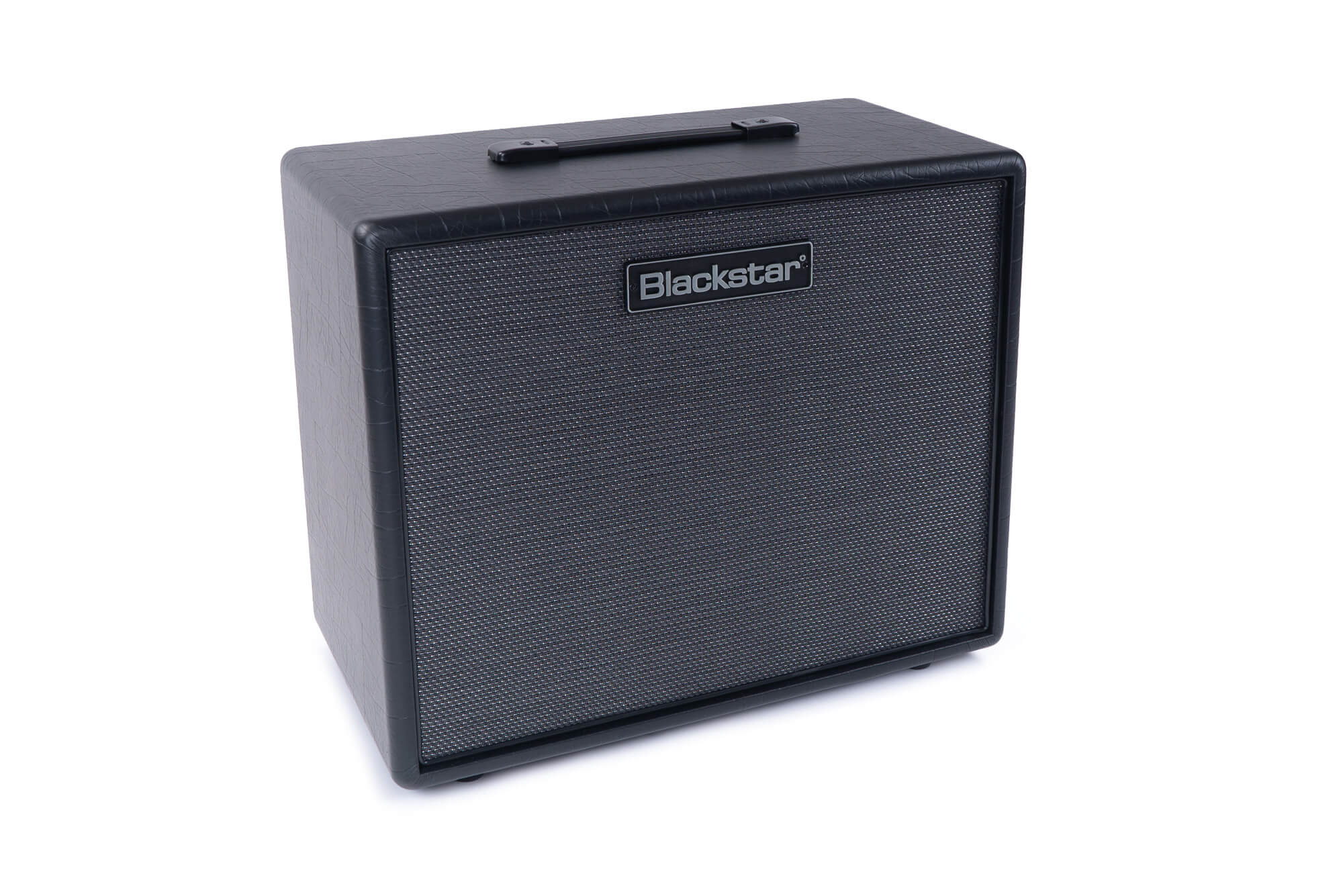 HT-112OC MK III - Blackstar