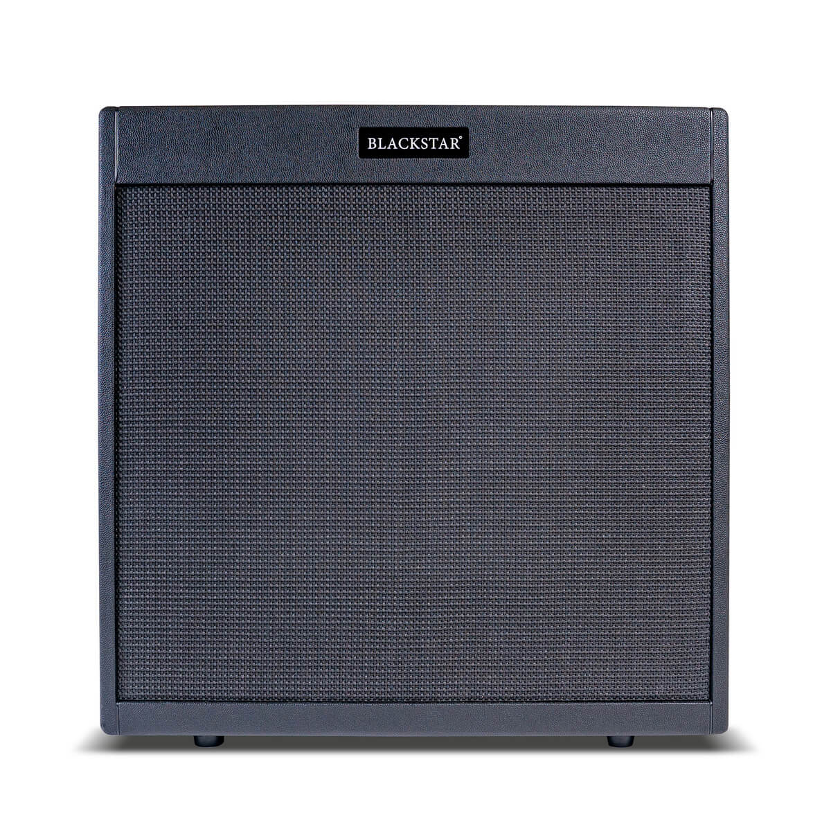 St. James 412 Cabinet - Blackstar