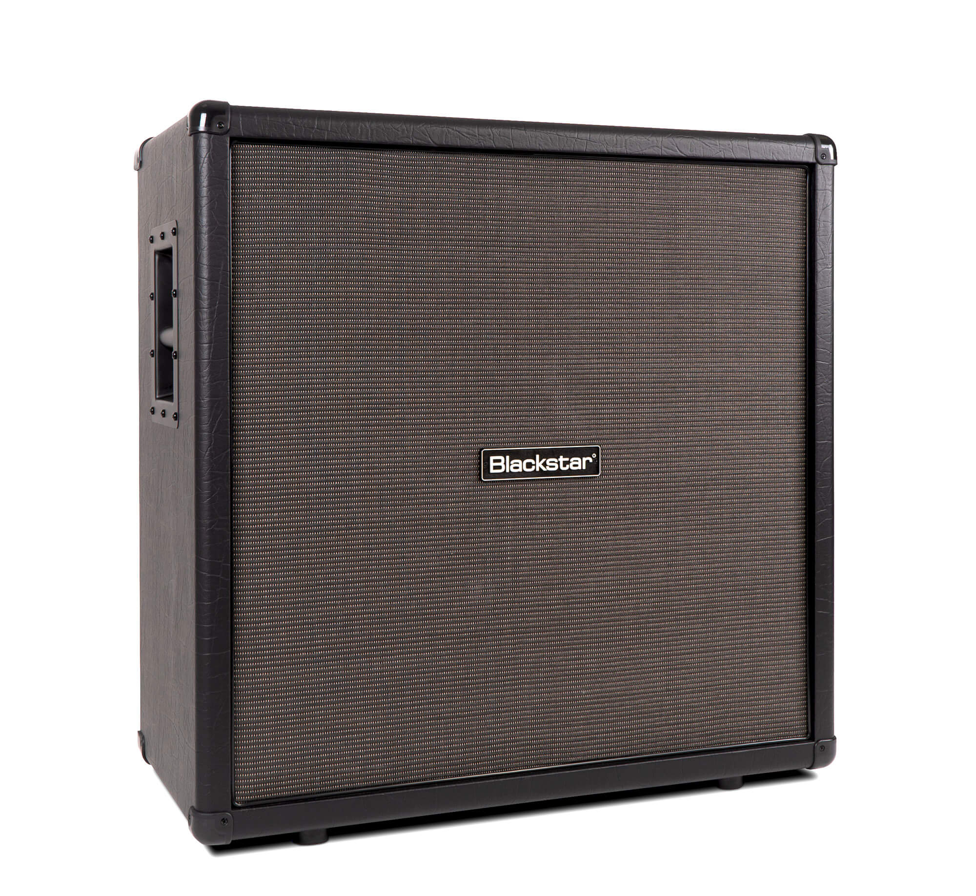 Series One 412 Pro B MK II - Blackstar