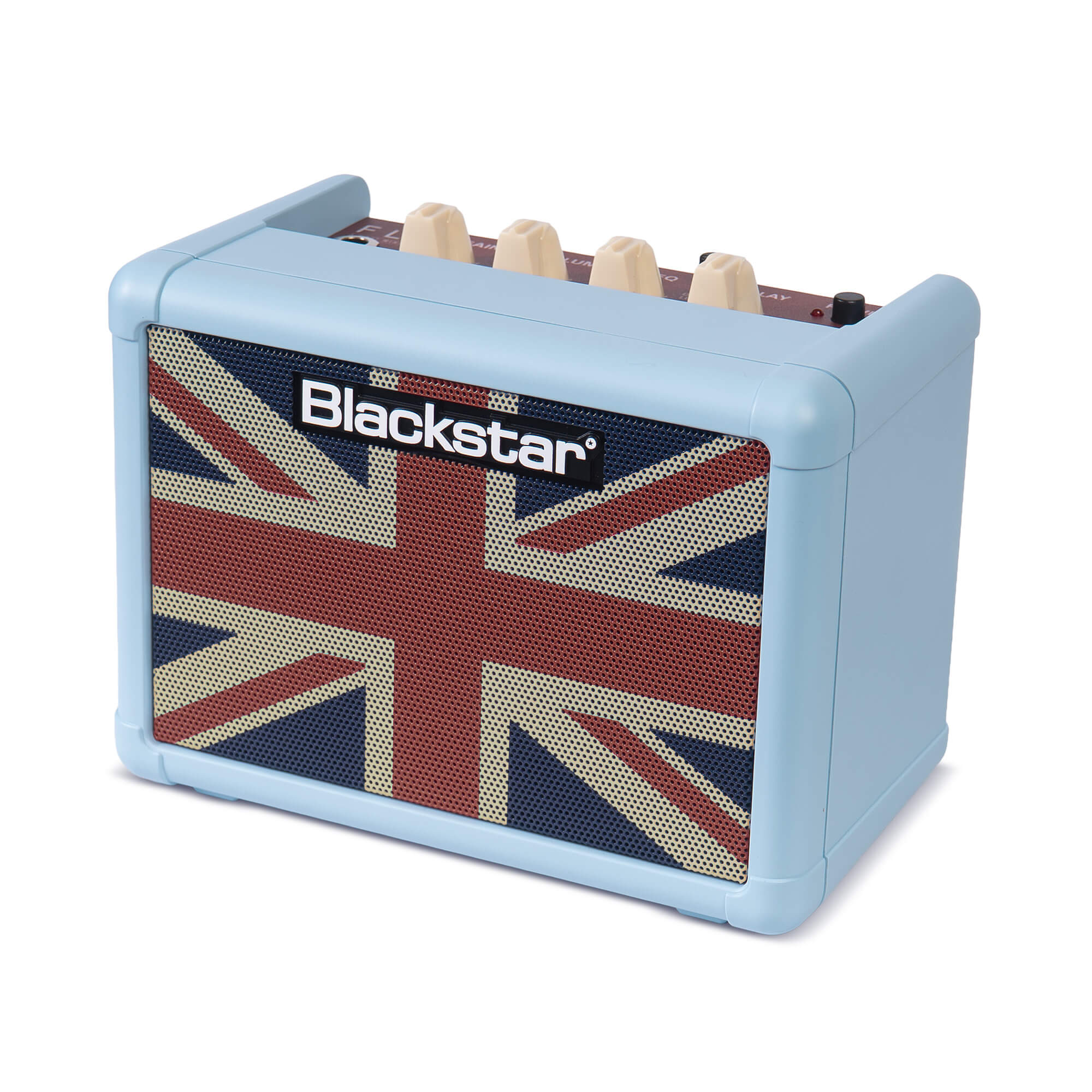 Blackstar FLY アンプ Amazon.co.jp: BLACKSTAR Blackstar ブラックスター コンパクト