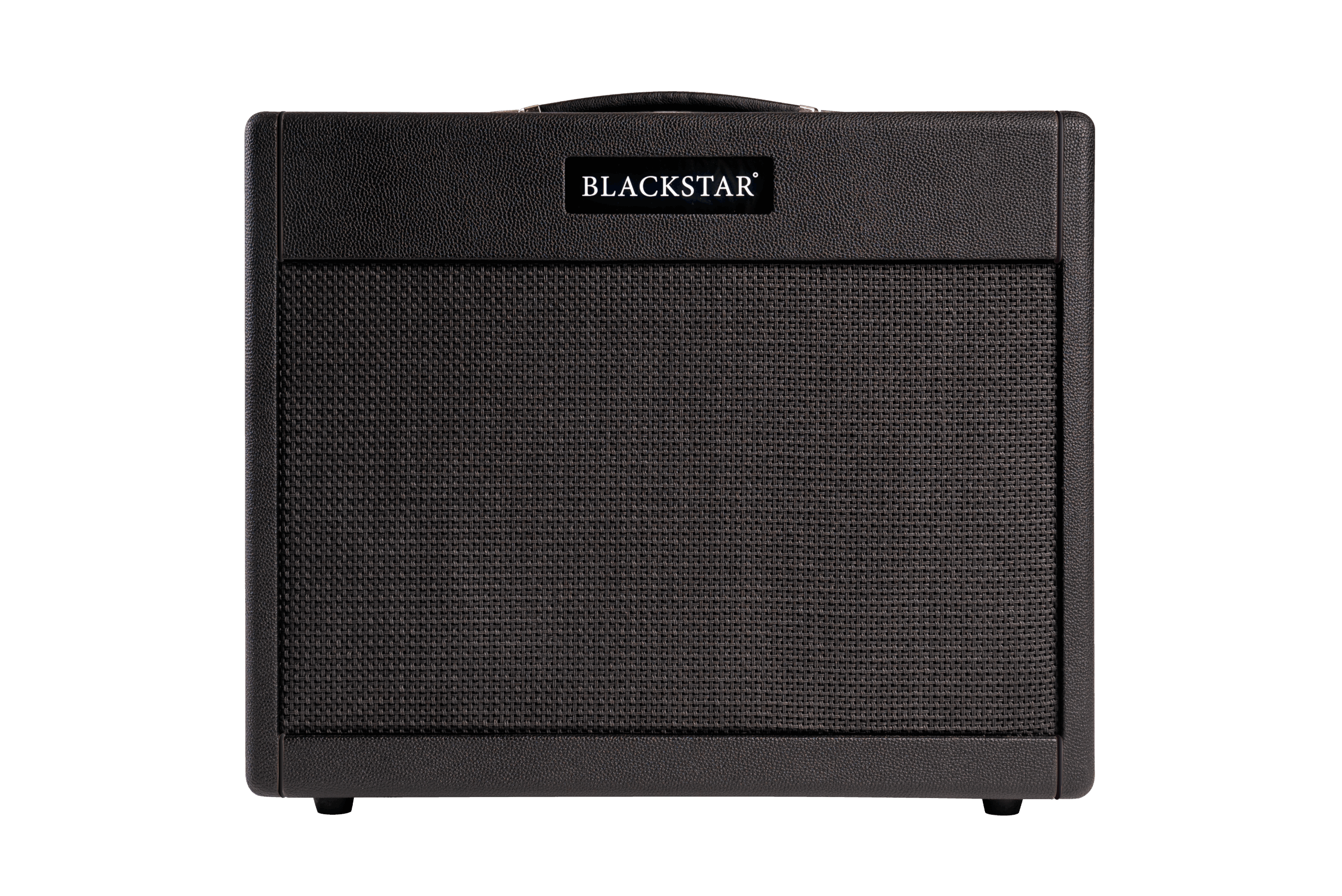 Blackstar Amps - St. James Series
