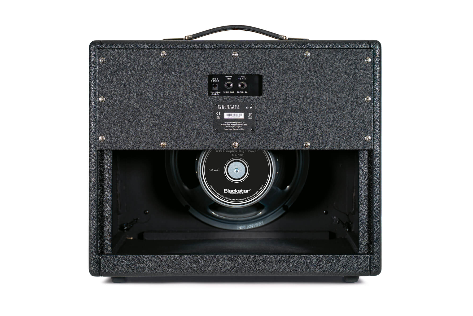 TOPBRIDGE x ANYTYPE ブラックステア ST-JAMES-112-CABINET-REAR.jpg