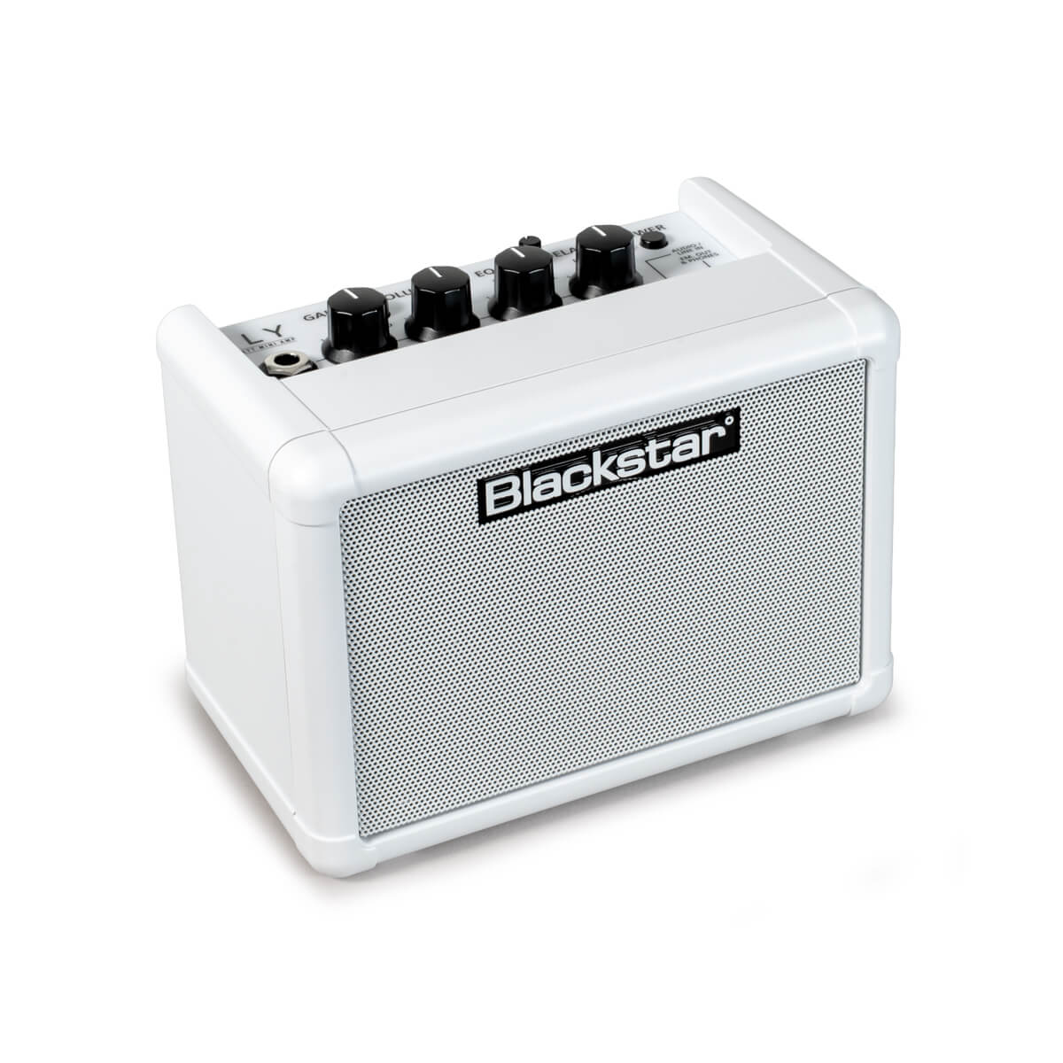 Blackstar Amps - Fly Series
