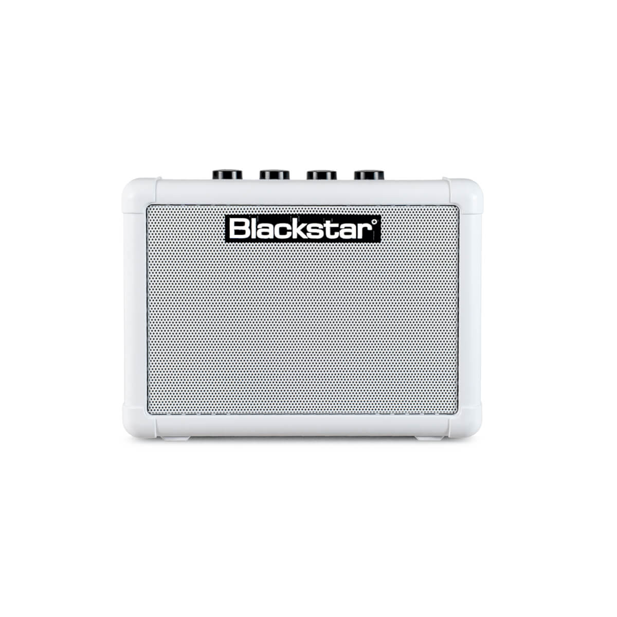 楽器 BLACKSTAR FLY3 FLY 3 Acoustic - Blackstar