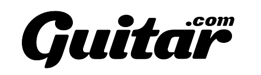 guitar.com logo